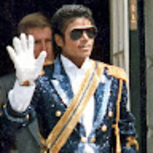 Meet your Posher, Violet